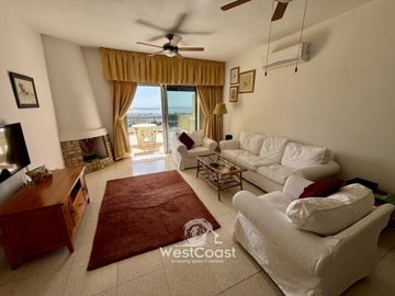 179709-town-house-for-sale-in-chlorakafull