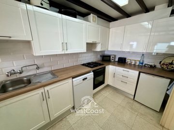 179712-town-house-for-sale-in-chlorakafull