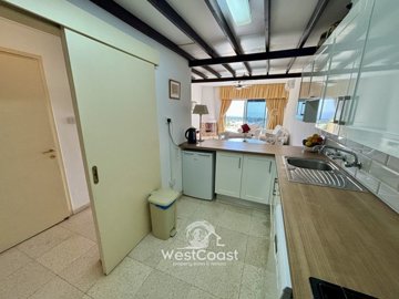 179713-town-house-for-sale-in-chlorakafull