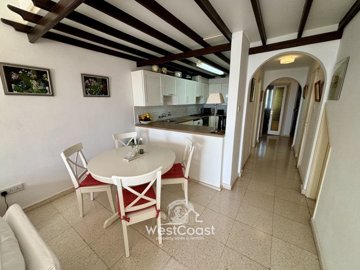 179715-town-house-for-sale-in-chlorakafull
