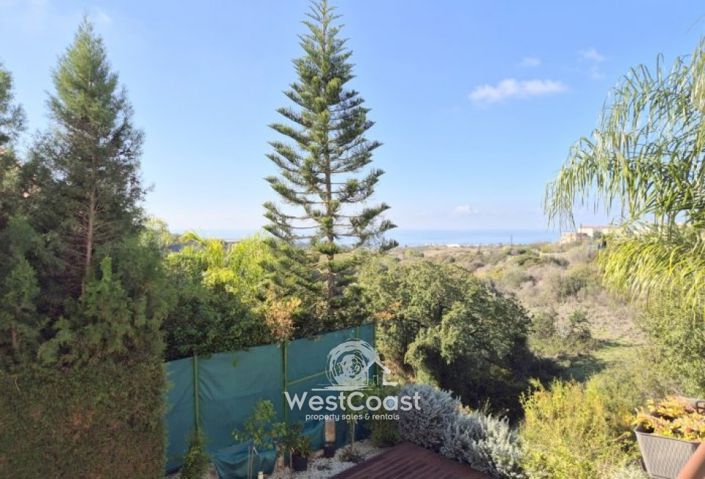 Image No.10-Villa de 3 chambres à vendre à Tala