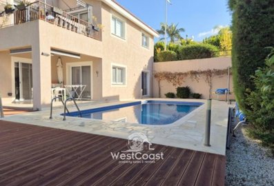 180005-detached-villa-for-sale-in-acheleiaful