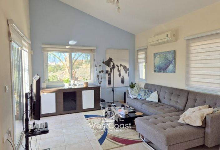 Image No.3-Villa de 3 chambres à vendre à Tala