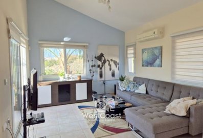 180006-detached-villa-for-sale-in-acheleiaful