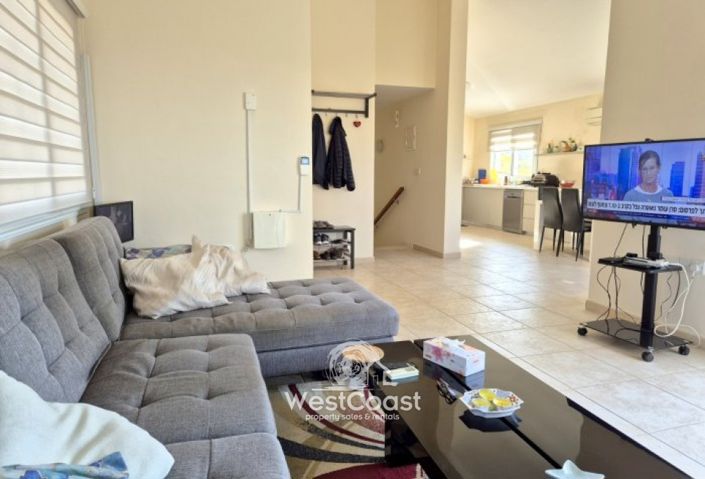 Image No.4-Villa de 3 chambres à vendre à Tala