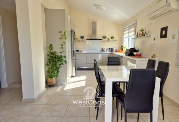 Image No.5-Villa de 3 chambres à vendre à Tala