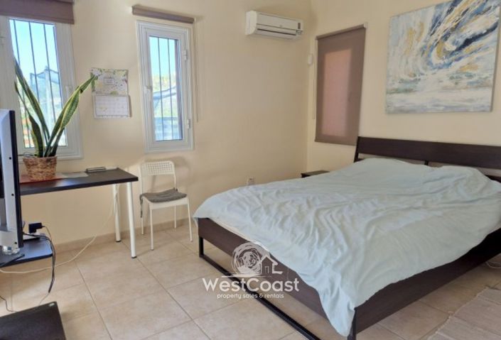 Image No.6-Villa de 3 chambres à vendre à Tala