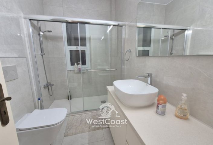 Image No.7-Villa de 3 chambres à vendre à Tala