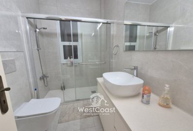 180015-detached-villa-for-sale-in-acheleiaful
