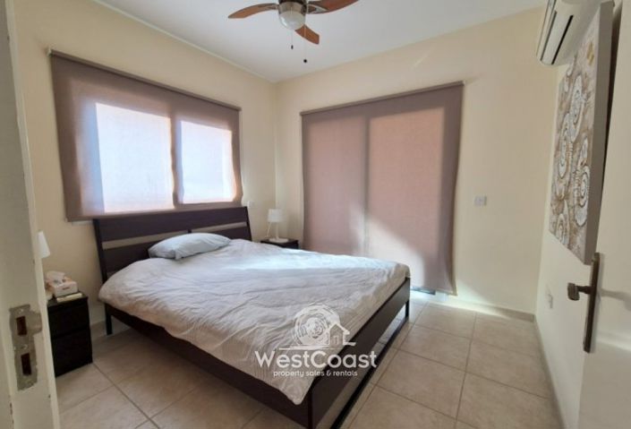 Image No.8-Villa de 3 chambres à vendre à Tala