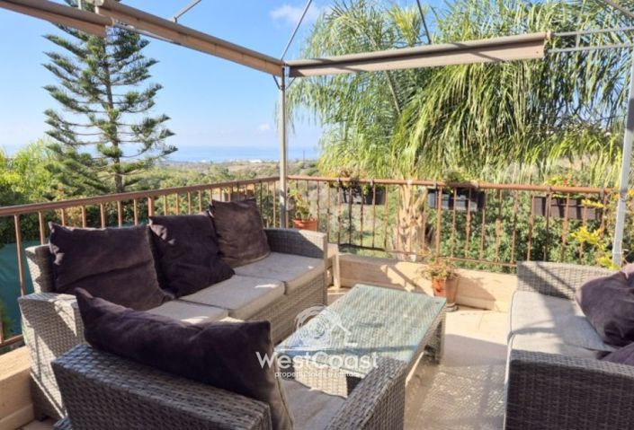 Image No.9-Villa de 3 chambres à vendre à Tala