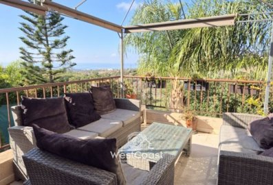 180017-detached-villa-for-sale-in-acheleiaful