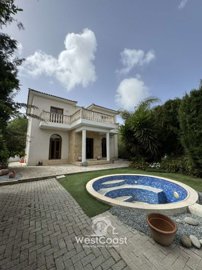 180090-detached-villa-for-sale-in-stroumpiful