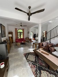 180096-detached-villa-for-sale-in-stroumpiful