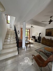 180092-detached-villa-for-sale-in-stroumpiful