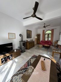 180095-detached-villa-for-sale-in-stroumpiful