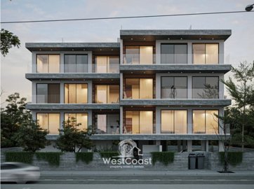 180157-apartment-for-sale-in-universalfull