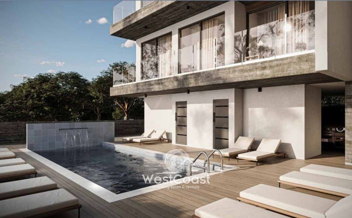 Image No.2-2 Bed Apartment for sale