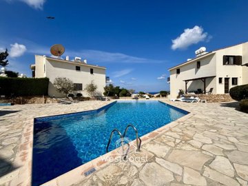 180452-apartment-for-sale-in-chlorakafull