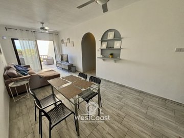 180453-apartment-for-sale-in-chlorakafull