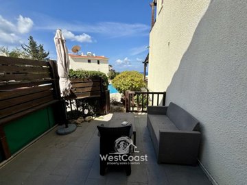 180454-apartment-for-sale-in-chlorakafull