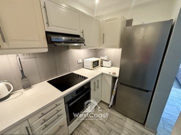 180455-apartment-for-sale-in-chlorakafull
