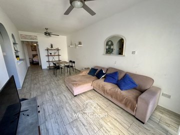 180458-apartment-for-sale-in-chlorakafull