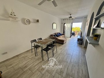 180460-apartment-for-sale-in-chlorakafull