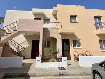 180209-apartment-for-sale-in-mandriafull
