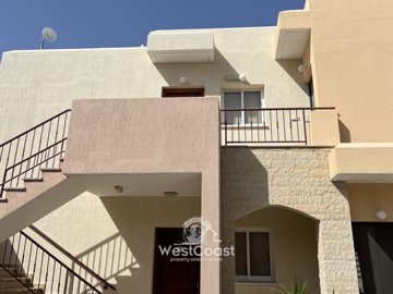 180210-apartment-for-sale-in-mandriafull