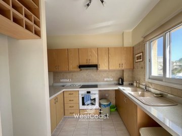180257-apartment-for-sale-in-mandriafull