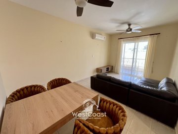 180870-apartment-for-sale-in-mandriafull