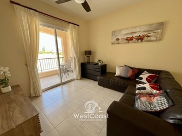 184627-apartment-for-sale-in-mandriafull