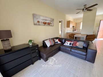 184629-apartment-for-sale-in-mandriafull