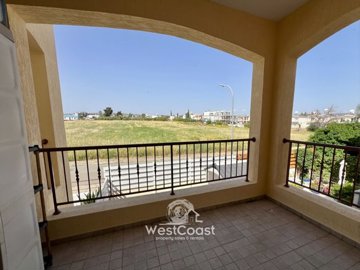 180241-apartment-for-sale-in-mandriafull