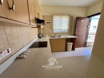 180867-apartment-for-sale-in-mandriafull