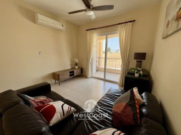 184628-apartment-for-sale-in-mandriafull