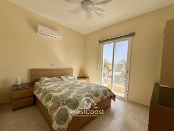 180251-apartment-for-sale-in-mandriafull