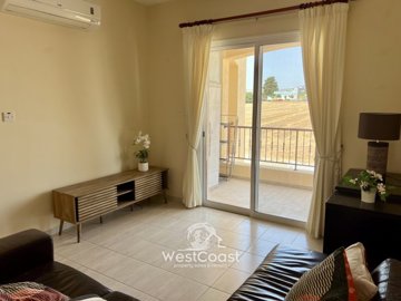 184631-apartment-for-sale-in-mandriafull