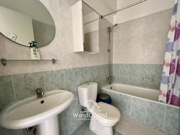 180248-apartment-for-sale-in-mandriafull