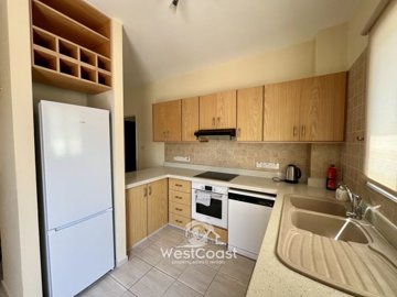 184626-apartment-for-sale-in-mandriafull