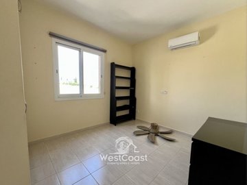 180247-apartment-for-sale-in-mandriafull