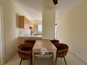 180871-apartment-for-sale-in-mandriafull