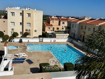 180259-apartment-for-sale-in-mandriafull