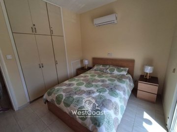 184634-apartment-for-sale-in-mandriafull