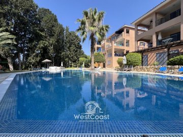 180439-apartment-for-sale-in-universalfull