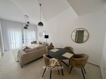 180519-apartment-for-sale-in-universalfull