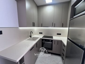 180506-apartment-for-sale-in-universalfull