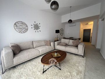 180444-apartment-for-sale-in-universalfull