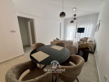 180532-apartment-for-sale-in-universalfull